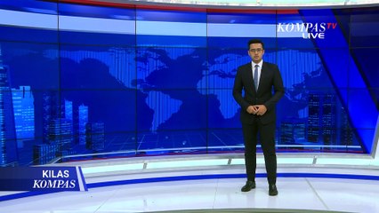 2 Dua Kampung di Aceh Utara Rata dengan Tanah Akibat Tersapu Banjir Bandang, Begini Nasib Warganya