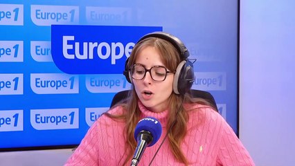 Syrie, un an après l'accession au pouvoir d'Ahmed al-Chareh : «On se dirige tout droit vers une République islamique», selon Fabrice Balanche