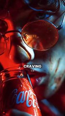 Water vs. Coca-Cola The Ultimate Choice You’ve Been Ignoring