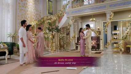 Paro Sang Dev Episode 66 | Dramatic Twists Unfold | 6 Dec | Today’s Full Episode