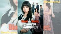 [ NEW HOT 🔥 ] Blood and Bones of the Disowned Daughter #FullMovie