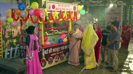 Pati Bhramachari Episode 174 | Dramatic Turns & Suspense | 6 Dec | Today’s Full Episode