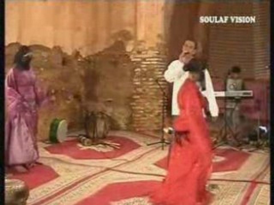Talbi One...3