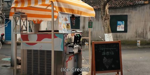 Love on the Turquoise Land (2025) Ep 32 Engsub