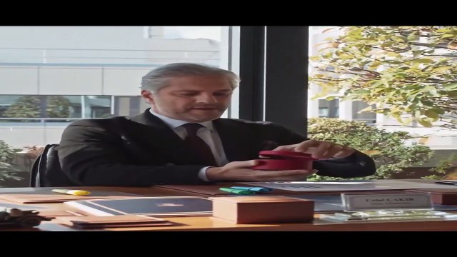 Can Borcu 2.BöLüM Izle Full Hd