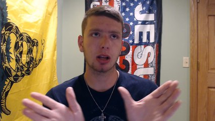 Trump Policies Today Under Biden