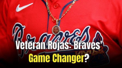 The Braves Just Resigned Dodgers Shortstop, Fans Are Stunned