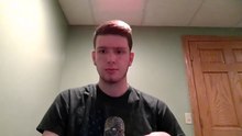 Old Political Video One