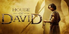 House of David Season 2 (Part-6)  full move | Prime Video