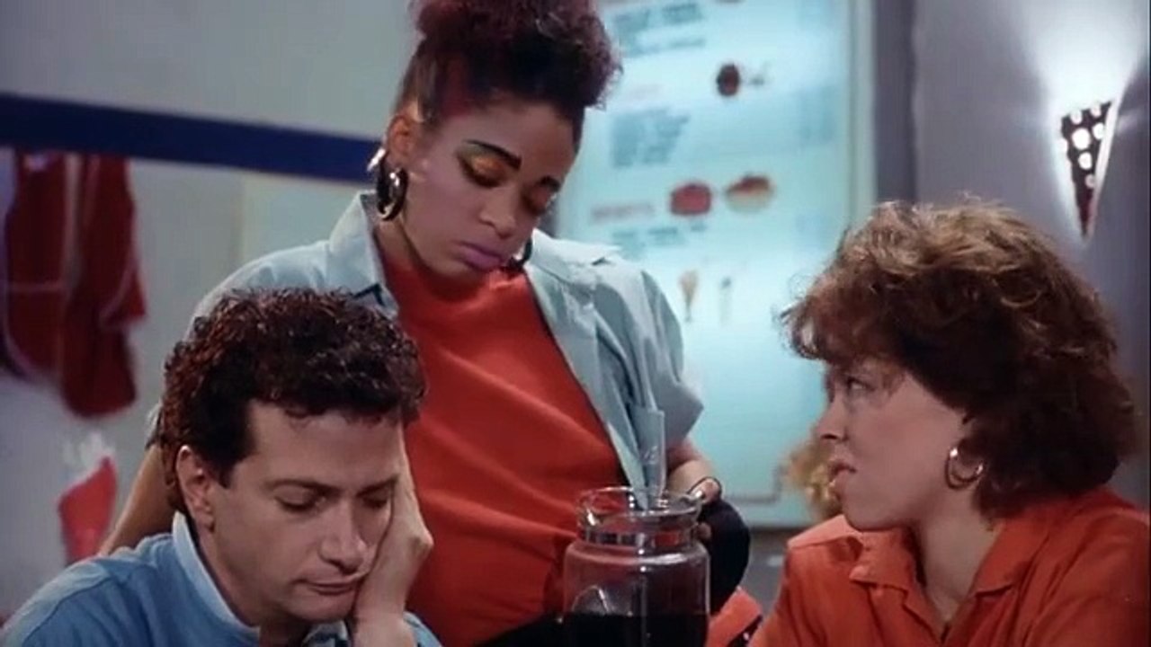 Hellgate (1989)