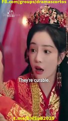 Esp La Sanadora Encantadora Serie Completa Serie Completa