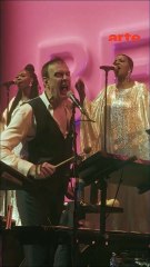 Nick Cave & The Bad Seeds : The Wild God Tour @ Accor Arena, Paris | movie | 2025 | Official Clip