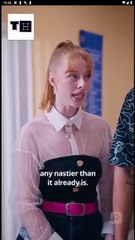 Once Upon A Breakup –