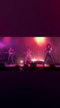 LAPILI enflamme le Cabaret Frappé de Grenoble  #music #reggaeton #reggae #reggeamusic #show (3)