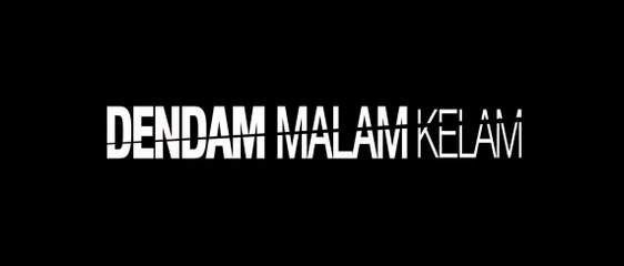 Dendam Malam Kelam (2025) | Indonesian Movies