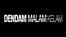 Dendam Malam Kelam (2025) | Indonesian Movies