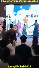 Sub EspaÑOl Atrapado En La Trampa Del Amor Serie Completa Serie Completa