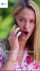 You Messed With The CEO's Wife Full Movie