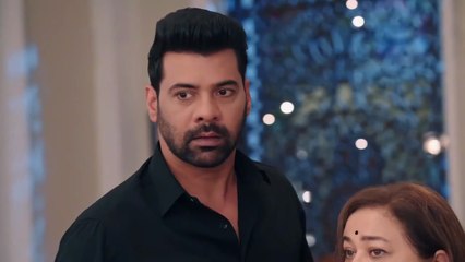 مسلسل وازهر الحب الحلقة 49 مدبلجة