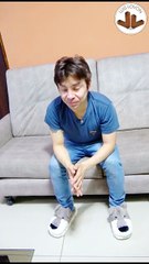 Luis Lovon Y SU NUEVA TAMTUMFLA JAJAJAJ