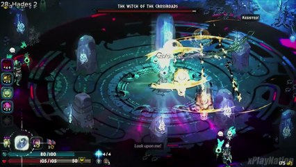 30 Perfect 10_10 PS5 Games Worth Every Penny