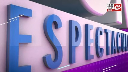 El Run Run del Espectáculo (06/12/25)