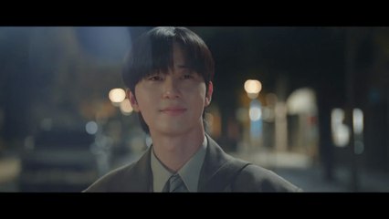 Tal vez mañana Capitulo 1 en Español Latino - Dorama en español Latino