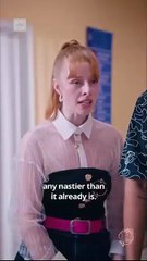 Hot 2025 Once Upon A Breakup FullABC movie