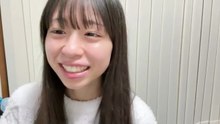 倉本羽菜 SKE48 2025-11-28 23_01 SHOWROOM