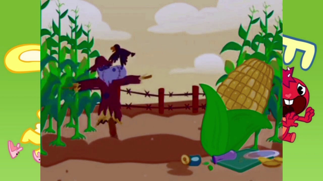 MONDOMEDIA 2006 HTF TV SERIES AW, SHUCKS! END CRÉDITS