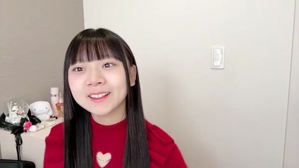 佐々木希美 SKE48 2025-11-29① 08_31 SHOWROOM