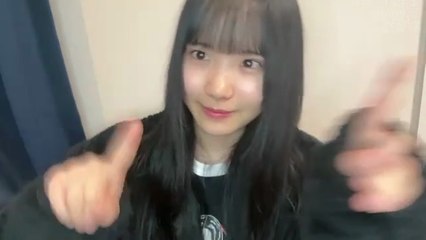 伊藤虹々美 SKE48 2025-11-29① 09_02 SHOWROOM