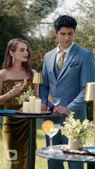 Cryo Seduction EspañOl Dramashorts