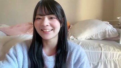 近藤海琴 SKE48 2025-11-29① 09_01 SHOWROOM