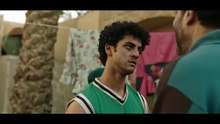 فيلم 5 جولات