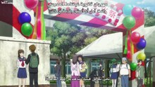 [Witanime.com] 3NZGGS EP 09 FHD