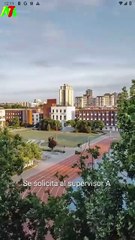 El Conocimiento Es Mi Arma En Español