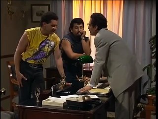 42. Volver a Empezar