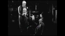 فيلم أغلى من عينيه