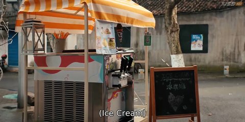 Love on the Turquoise Land (2025) Ep 32 Engsub