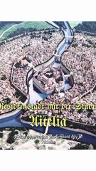 Isekai Izakaya Nobu | Japanese Series