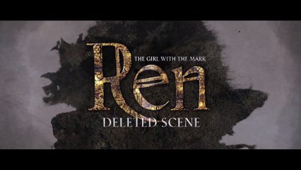 Season 1 | show | 2016| S1 | Official Clip