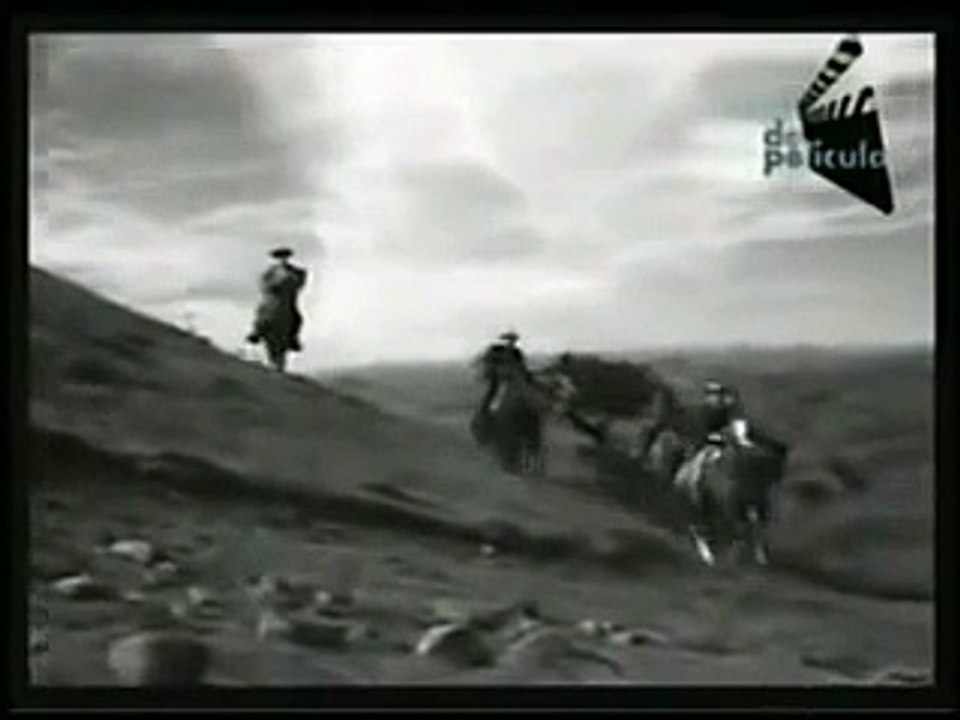 Calibre 44 PELICULA COMPLETA CON LALO GONZALEZ Piporro