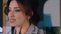 مسلسل شراب التوت الحلقة 116 مترجمة