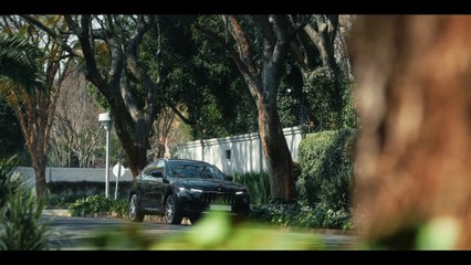 The Nowhere Man S01E01 HEADER