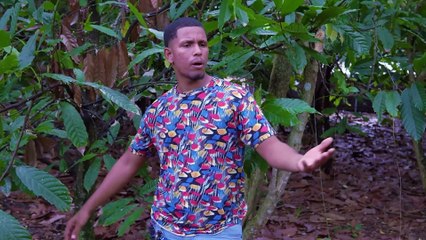 Dejo a su hermana sin comida sin imaginar que su madre haria esto