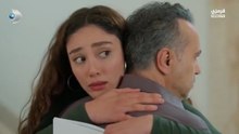 مسلسل ورود وذنوب الحلقة 9 كاملة مترجمة