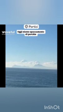 Michele monopoli oggi gita a portici
