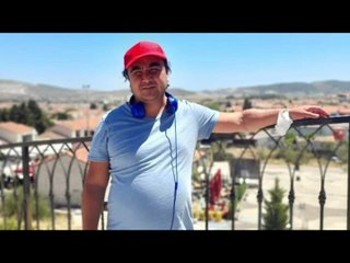 SERDAR ŞİMŞEK-DEMON SLAYER [V3]