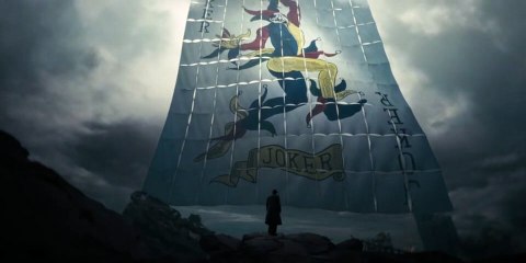 Alice in Borderland S03 Ep 06 Part 2 Hindi Completed Web Series